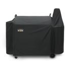 Tampa de grelha Jiesuo para Pit Boss Rancher XL, Austin XL 1000/1100 Tampa de grelha Jiesuo para Pit Boss Rancher XL, Austin XL 1000/1100