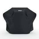 Tampa de grelha Ninja FlexFlame atualiza a série Premium PG300