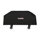 Tampa de grelha Stanbroil para Blackstone 4 Burner Grills 36"