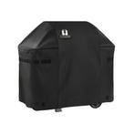 Tampa de grelha SUPJOYES Gas para Weber Spirit II 310 130x70x107cm