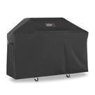 Tampa de grelha Weber Genesis 300 Series Premium resistente à água