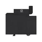 Tampa de grelha Z GRILLS para Pellet Smoker 600 Series 54 polegadas Tampa de grelha Z GRILLS para Pellet Smoker 600 Series 54 polegadas