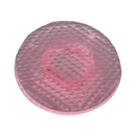Tampa de Joystick Analógico para PSP 1000 - 1 Peça