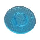 Tampa de Joystick Analógico para PSP 1000 - 1 Peça