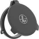 Tampa de lente Leupold Alumina VX6 Flip Back 56mm