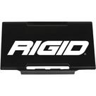 Tampa de luz LED Rigid Industries 106913 Universal Fit
