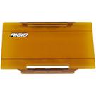 Tampa de luz LED Rigid Industries 106933 Universal Fit