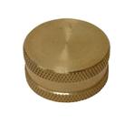 Tampa de mangueira Plumb Pak PP850-68 3/4" com lavadora