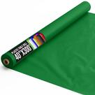 Tampa de mesa Roll Exquisite Emerald Green Plastic 12,19 m x 91,44 m Tampa de mesa Roll Exquisite Emerald Green Plastic 12,19 m x 91,44 m