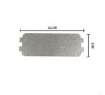 Tampa De Mica Microondas Electrolux Mto30 Mt30s 243409000049