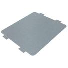 Tampa De Mica Para Microondas Electrolux 52029