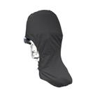 Tampa de motor de barco SavvyCraft Heavy Duty Waterproof 600D