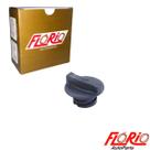 Tampa de Óleo do Motor Ford Ka / Fiesta / Courier / Ecosport / Focus / Fusion / Ranger 22062