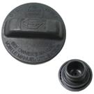 Tampa de oleo do motor honda civic 07 08 09 10 11 accord 03 04 05 06 07 fit city 03 04 05 06 07 08 09 10 11 12 13 14 15 16 17 18 19 20 21 22 23