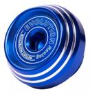 Tampa de Oleo Esportiva M20x2.5 Evolution Racing Tampa de Oleo Esportiva M20x2.5 Evolution Racing