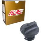 Tampa De Óleo Motor - Cobalt 2012 A 2015 / Cruze 2016 A 2019 / Onix 2012 A 2015 / Prisma 2012 A 2015 / S.10 2007 Tampa De Óleo Motor - Cobalt 2012 A 2015 / Cruze 2016 A 2019 / Onix 2012 A 2015 / Prisma 2012 A 2015 / S.10 2007