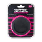 Tampa de orifício acústico Ernie Ball P09630 para 8,57 cm Tampa de orifício acústico Ernie Ball P09630 para 8,57 cm