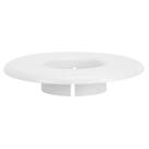 Tampa de orifício de ar condicionado Zerodis Decorative 55mm Tampa de orifício de ar condicionado Zerodis Decorative 55mm