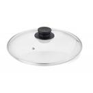 Tampa de Panela 26 cm Vidro Multiflon