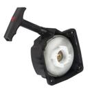 Tampa de Partida Completa para Roçadeira E Perfurador de Solo 63cc - Original Thorq