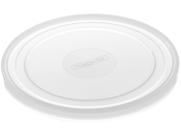 Tampa de Plástico 20cm Freezinox