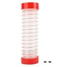 Tampa de poeira para martelo elétrico Hyuduo FCM200 Plastic Red