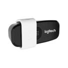Tampa de Privacidade para Webcam Logitech C270 e C505