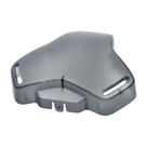 Tampa de Proteção P/ Barbeador Philips S5582, S5588 e S5589 Original Tampa de Proteção P/ Barbeador Philips S5582, S5588 e S5589 Original