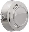 Tampa de Pulsador Samsung DC66-00680A