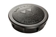 Tampa de pulverização Rain Bird 1800CAPS para a série 1800