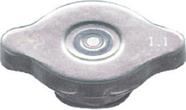 Tampa de Radiador 1,1 Bar Florio 26.086 Honda/Suzuki/Toyota/Chery/Subaru Tampa de Radiador 1,1 Bar Florio 26.086 Honda/Suzuki/Toyota/Chery/Subaru
