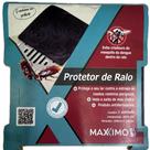 Tampa de Ralo Protetora contra Baratas, Escorpiões e Mau Cheiro Maxximo