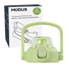 Tampa de Reposição Acessórios da Garrafa Térmica de Água Modelo 1700ml Modus Tampa de Reposição Acessórios da Garrafa Térmica de Água Modelo 1700ml Modus