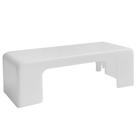 Tampa de reposição de lente de luz para abridor de garagem, peça 108D34 para Chamberlain Craftsman LiftMaster Tampa de reposição de lente de luz para abridor de garagem, peça 108D34 para Chamberlain Craftsman LiftMaster