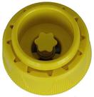 Tampa de reposição do tanque de água para Bissell ProHeat 2X Revolution