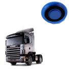 Tampa De Reservatório Arla 32 Scania S4-s5 Tampa De Reservatório Arla 32 Scania S4-s5