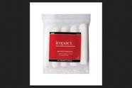 Tampa de rolo de pintura Linzer Impact Mini 6 em espuma, pacote com 5 Tampa de rolo de pintura Linzer Impact Mini 6 em espuma, pacote com 5