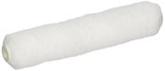 Tampa de rolo de pintura Linzer MR 101-5 Pro Edge 6" 3/8" Nap