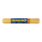 Tampa de rolo de pintura Purdy Contractor 1st 46 cm 1,3 cm Nap