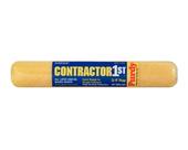 Tampa de rolo de pintura Purdy Contractor 1st 46cm 3/4" Nap