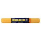 Tampa de rolo de pintura Purdy Contractor 1st 46cm 3/8" Nap