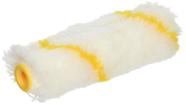 Tampa de rolo de pintura WHIZZ 4" Gold Stripe 179349