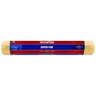 Tampa de rolo de pintura Wooster R240-18 Super/Fab 1,3 cm Nap 46cm Tampa de rolo de pintura Wooster R240-18 Super/Fab 1,3 cm Nap 46cm