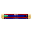 Tampa de rolo de pintura Wooster R241-18 18" 3/4" Nap