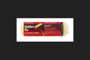 Tampa de rolo de pintura Wooster RR662-9 23 cm amarela Nap