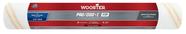 Tampa de rolo de pintura Wooster RR667 46 cm 1/2" Nap FTP