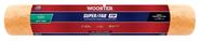 Tampa de rolo de pintura Wooster RR925 46 cm 3_4" Nap Tampa de rolo de pintura Wooster RR925 46 cm 3_4" Nap