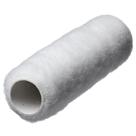 Tampa de rolo Wagner Spraytech 0155206K 155206 23cm x 0,95cm Tampa de rolo Wagner Spraytech 0155206K 155206 23cm x 0,95cm