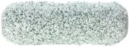 Tampa de rolo WHIZZ 73918 9" Microlon 3/4" Nap Sem fiapos