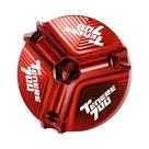 Tampa De Rosca Do Bocal De Óleo Do Motor Yamaha TENERE 700 XTZ 700 T700 2019-2023 Acessório Para Tampa De Rosca Do Bocal De Óleo Do Motor Yamaha TENERE 700 XTZ 700 T700 2019-2023 Acessório Para